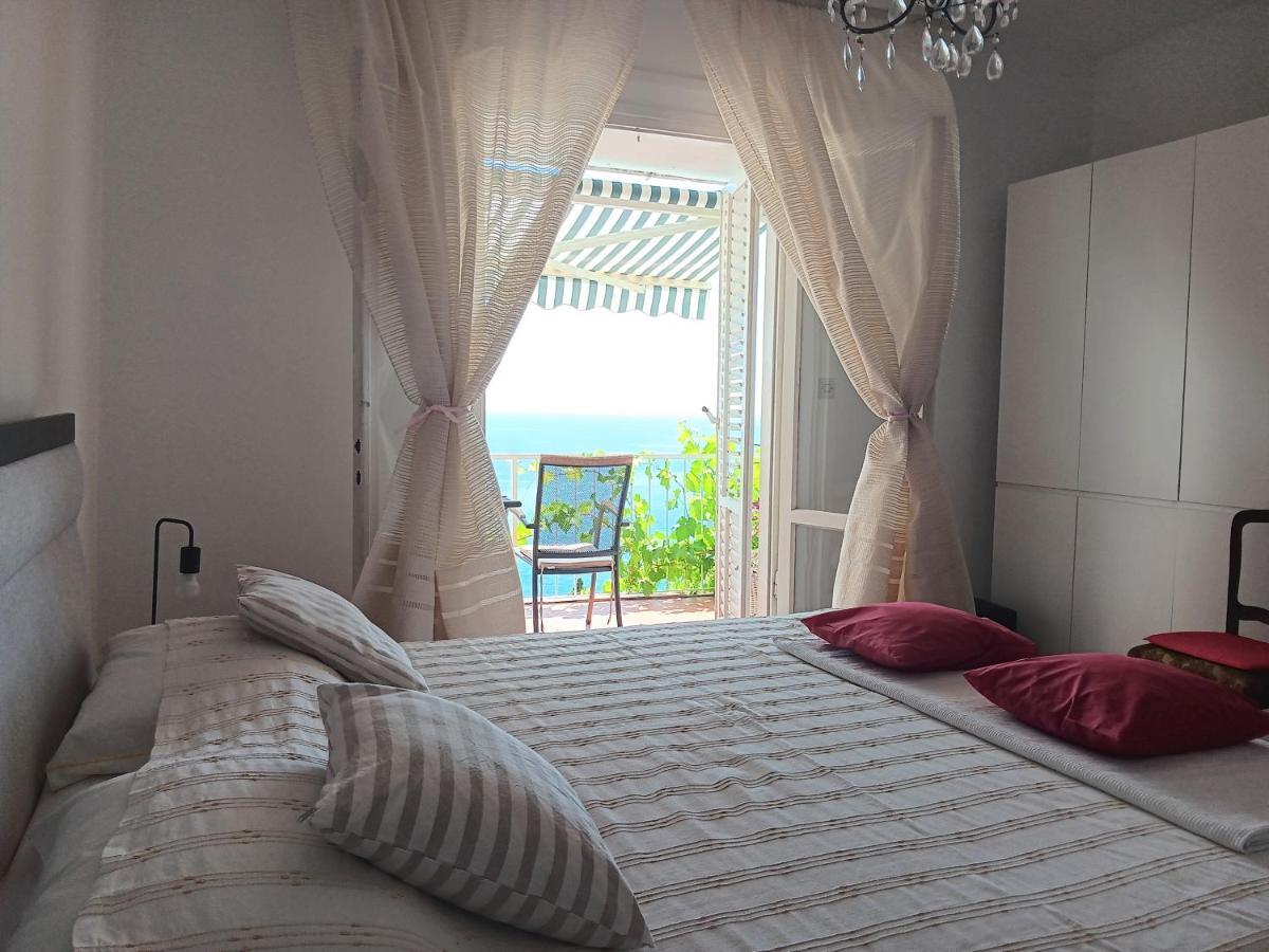 Panorama Room Dubrovnik Ngoại thất bức ảnh